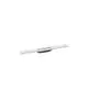 Hansgrohe-HG-RainDrain-Flex-Duschrinne-700-mm-kuerzbar-fuer-Wandmontage-MW-56050700 gallery number 1
